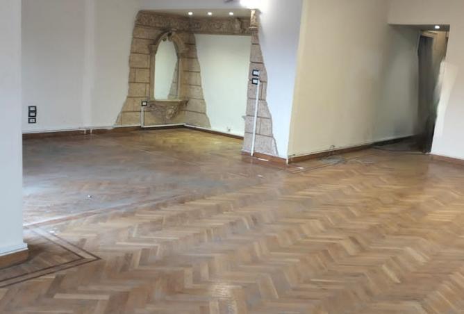 8235751 - صورة العقار 2