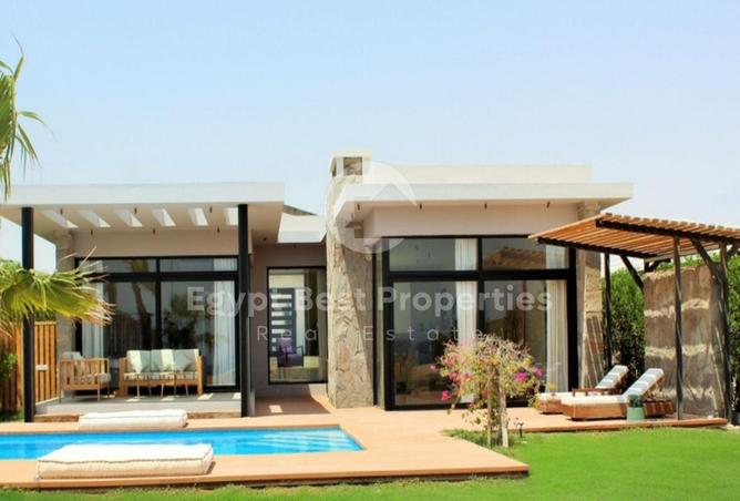 8391788 - صورة العقار 2