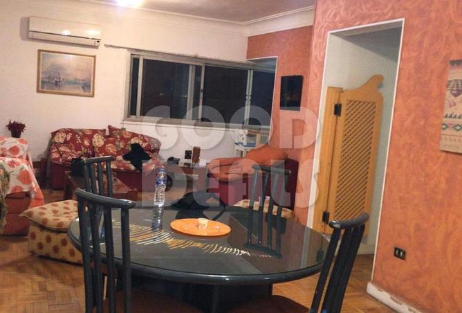 7933547 - Property Image 2