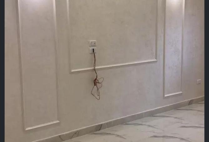 8184225 - Property Image 3