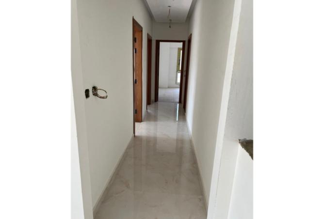 8094265 - صورة العقار 3