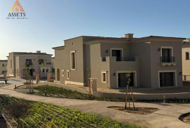 8040146 - Property Main Image