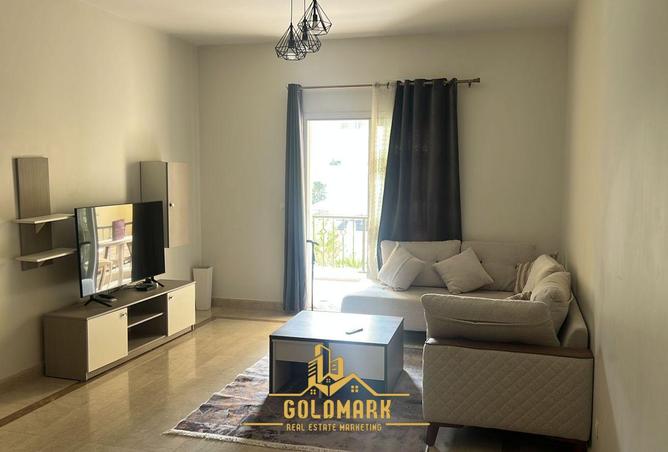 8565856 - Property Main Image