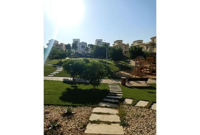 8450256 - صورة العقار 2