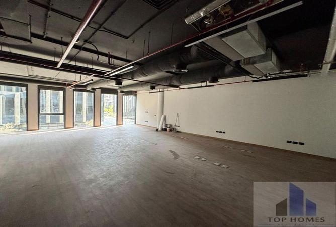 8421972 - صورة العقار 2