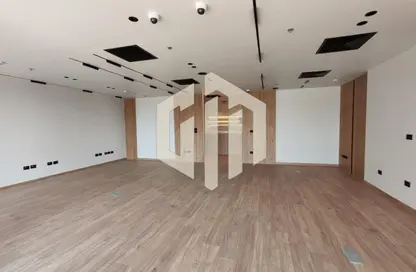 Office Space - Studio - 1 Bathroom for rent in Mivida - 5th Settlement Compounds - The 5th Settlement - New Cairo City - Cairo