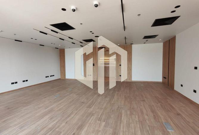 8298741 - Property Main Image