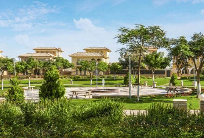 8278208 - Property Image 3