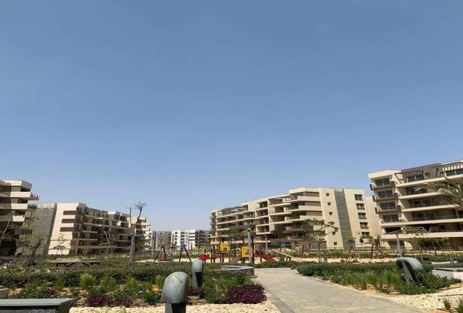 7961205 - صورة العقار 2