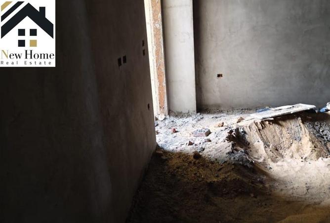 8362583 - Property Image 2