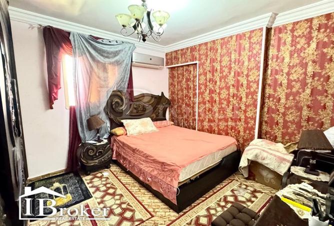 8296742 - Property Image 2