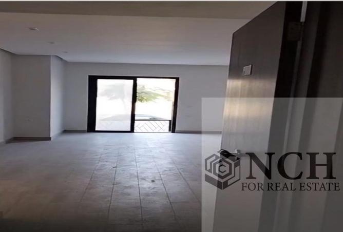 8293479 - صورة العقار 2