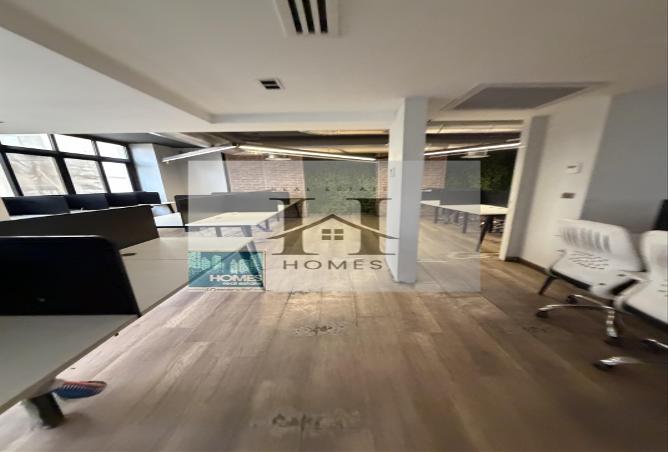 8496755 - Property Main Image