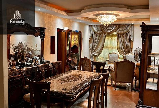 8113675 - صورة العقار 2