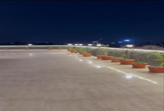 8061272 - صورة العقار 3
