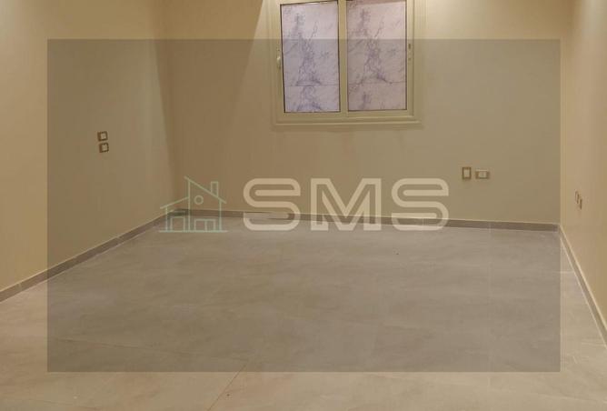 8476977 - صورة العقار 3