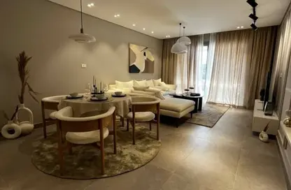 شقة - 2 غرف نوم - 3 حمامات للبيع في باديه بالم هيلز - كمبوندات 6 أكتوبر - مدينة 6 أكتوبر - الجيزة شقة - 2 غرف نوم - 3 حمامات للبيع في باديه بالم هيلز - كمبوندات 6 أكتوبر - مدينة 6 أكتوبر - الجيزة