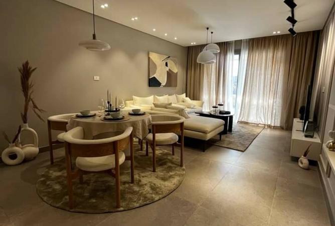 8441049 - Property Main Image