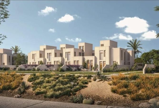 8537919 - صورة العقار 3