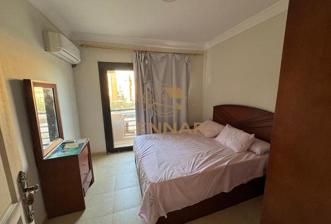 8395481 - صورة العقار 3