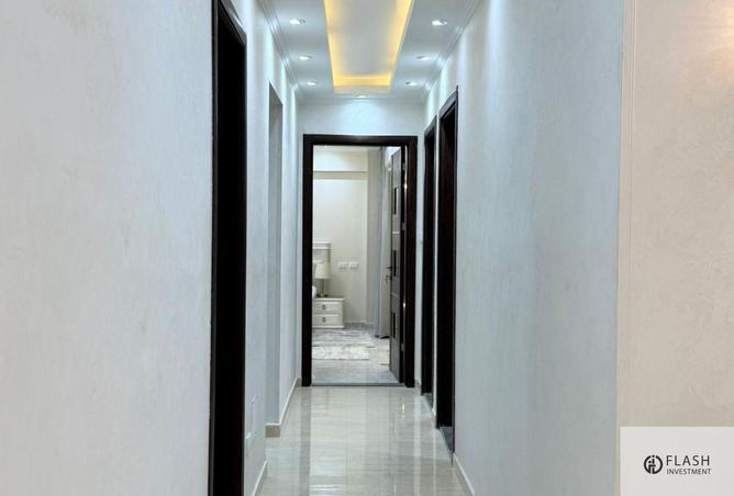 8465808 - Property Main Image