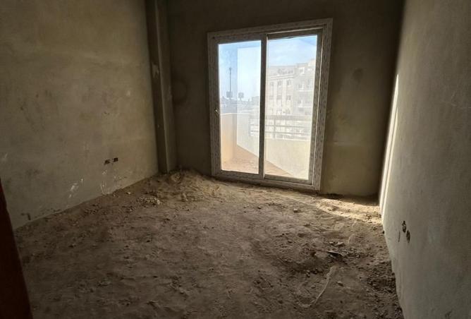 8013432 - صورة العقار 2