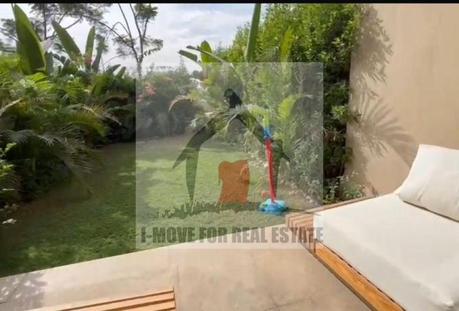 8150006 - Property Image 3