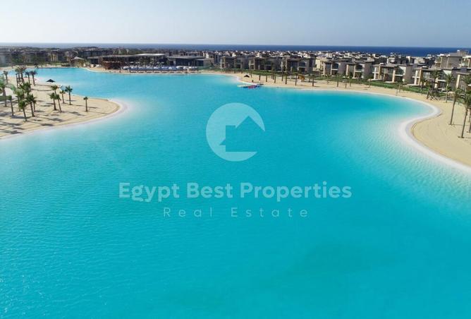 8288763 - صورة العقار 3