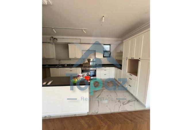 8251142 - Property Image 2