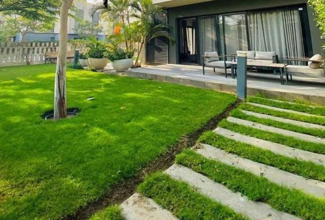 8198174 - الصورة الرئيسية للعقار