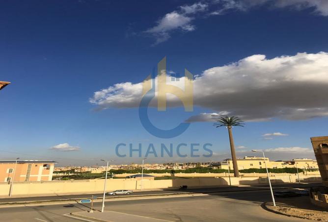 8072810 - الصورة الرئيسية للعقار