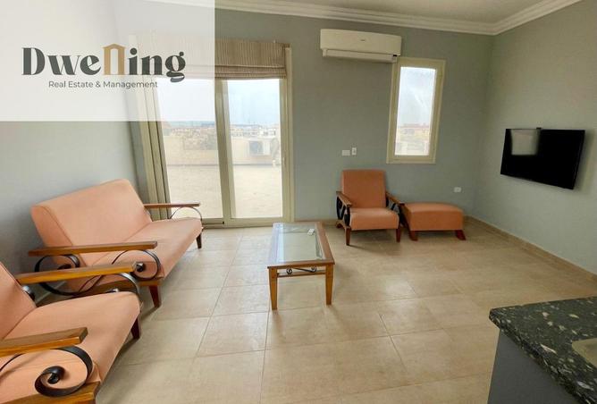 8231416 - صورة العقار 2