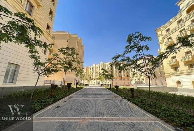8034621 - الصورة الرئيسية للعقار