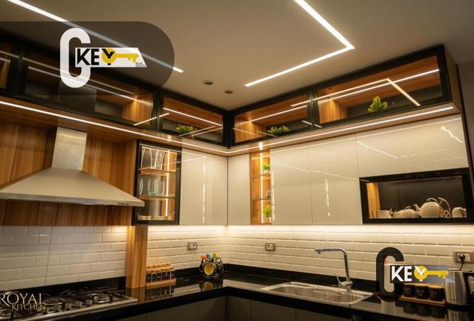 8208543 - Property Image 3