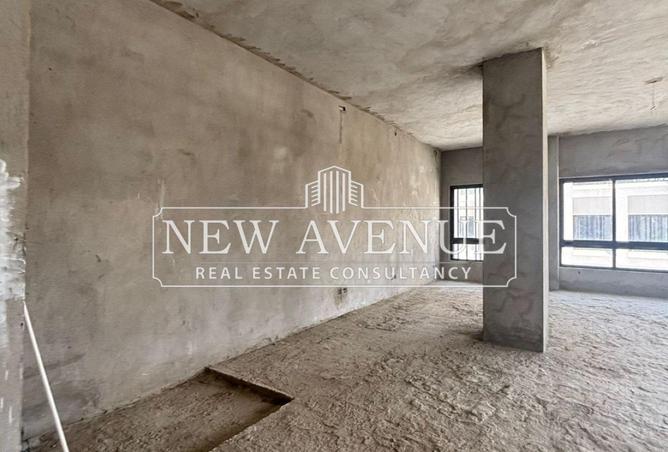 8473385 - Property Image 2