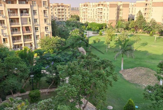 8471469 - صورة العقار 2