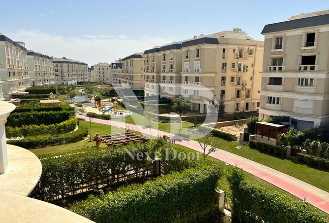 8312121 - Property Main Image