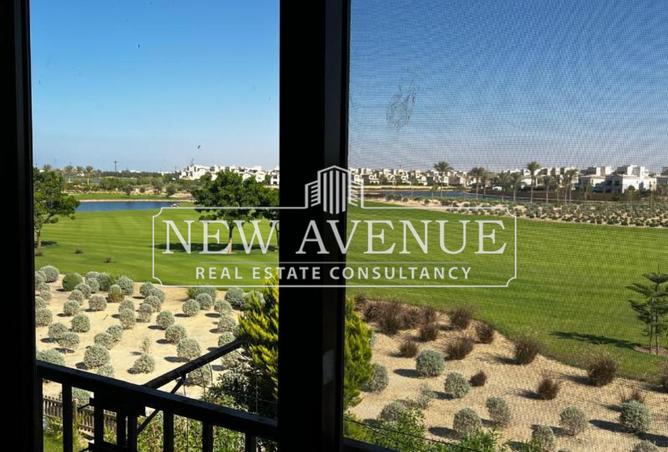 8309394 - Property Main Image