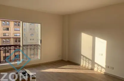 Apartment - 2 Bedrooms - 1 Bathroom for sale in Madinaty - Cairo
