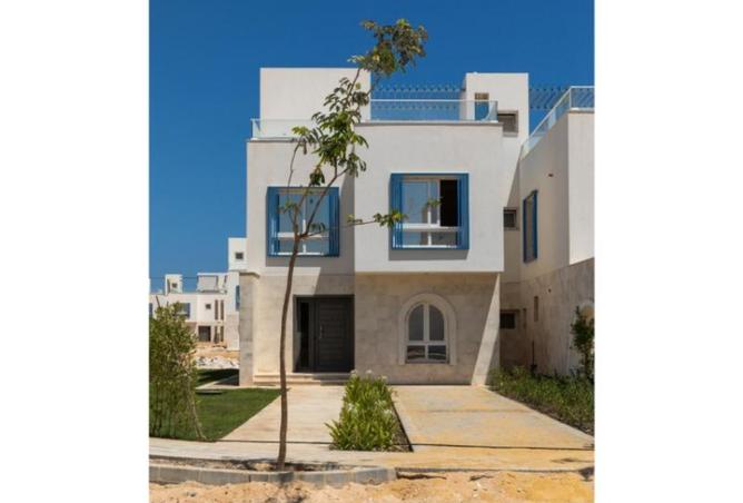 8475640 - الصورة الرئيسية للعقار