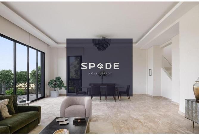 8194346 - Property Main Image