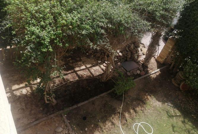 8546807 - الصورة الرئيسية للعقار