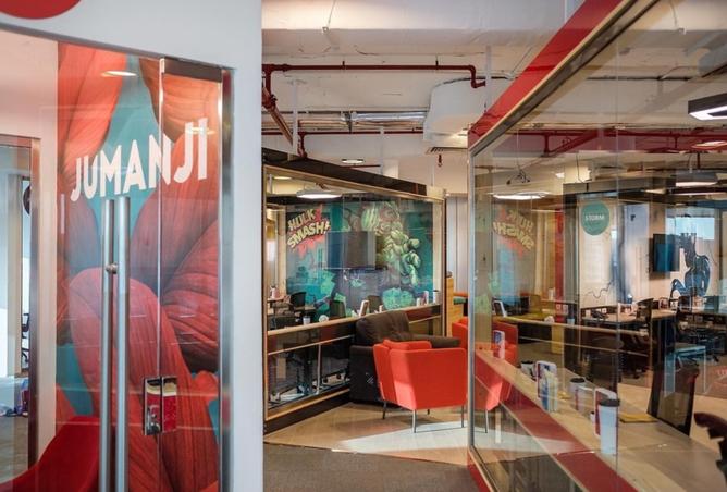 8249485 - Property Image 3