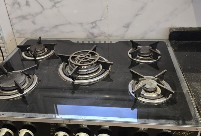 8445095 - صورة العقار 3