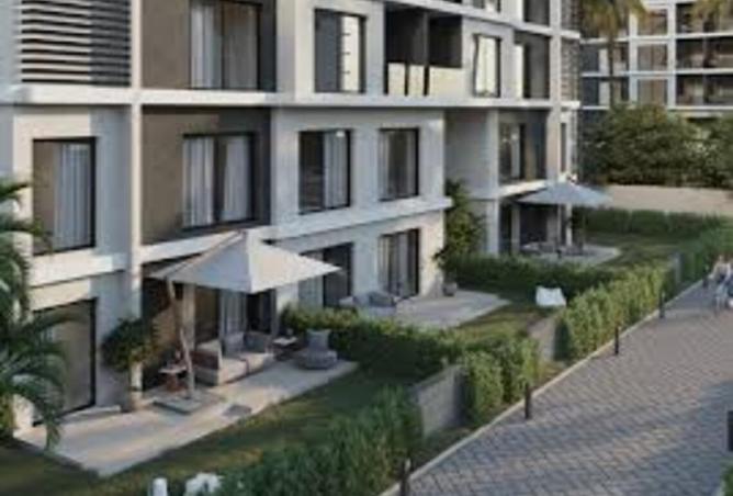 8318733 - صورة العقار 2