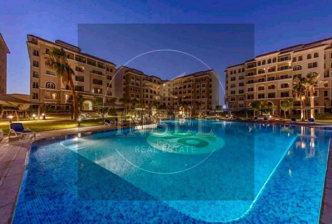 8492569 - Property Image 2