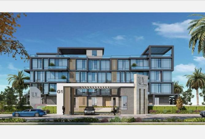 8296324 - صورة العقار 3