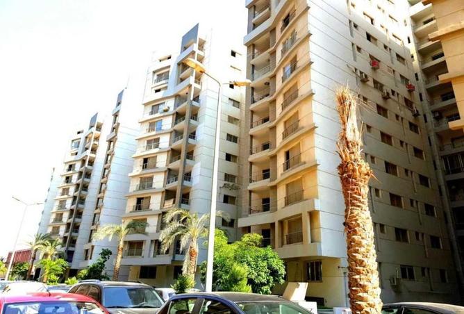 8280432 - صورة العقار 2