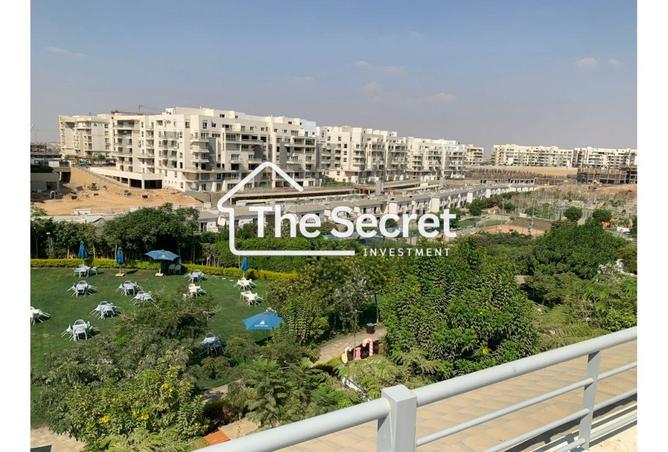 8174329 - الصورة الرئيسية للعقار