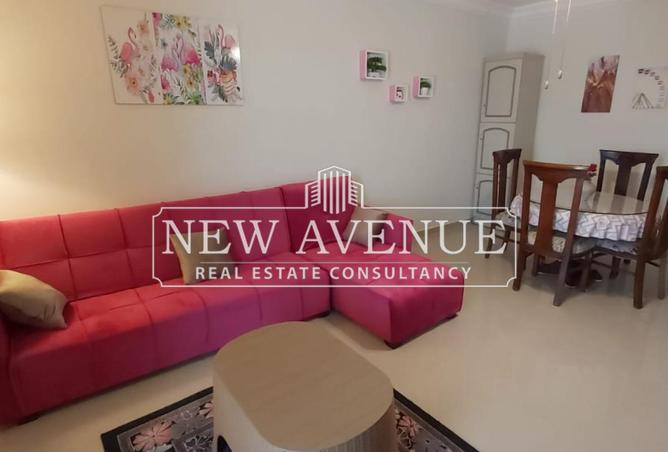 8230551 - صورة العقار 2